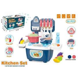 其他婴幼教具;车模型;戏水玩具