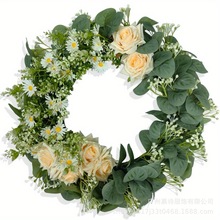 2026��Ʒ�����ɫ���տ���õ�壬���~�͝{�� ���h