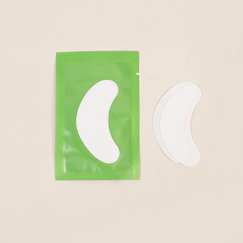 Green universal model