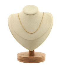 ͭ��18K�� ŷ�����ų���������������䵭��ԼԲ������Ȧ�ٴ�����