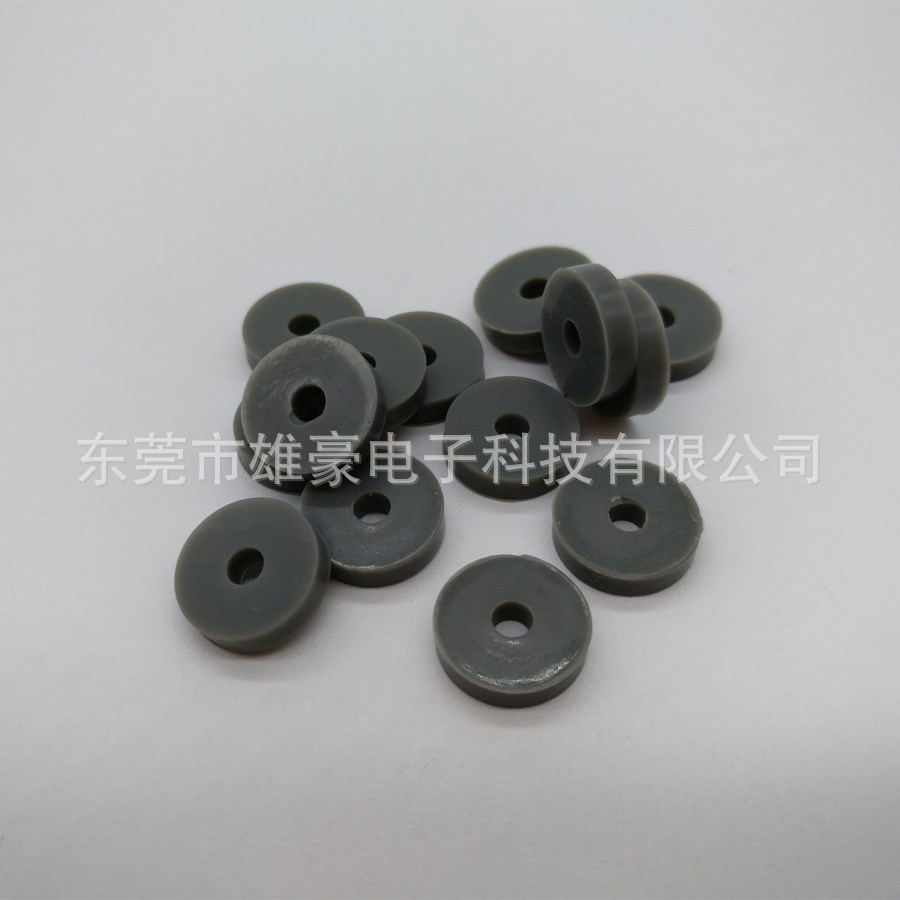 12x3x3mm 03