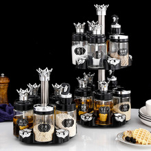 �����{ζƿ���{�ϺЏN���{�Ϲ����b�M���{ζ���{ζ���{��ƿ���p��