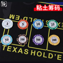 ճ���I�a�� ���ݓ�˻I�a�ټ��������錢���ֻI�a�������l