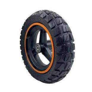 KukirinG3늄ӻ���܇ǰ݆�X�Ͻ�݆ݞ10*2.75-6.5�Ӻ���ԽҰ݆̥