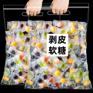 ��Ƥ��֭ܛ��ˮ���A��QQ�Ƕ��ζ�W�t�Y��ϲ���д���ʳ�ǹ�