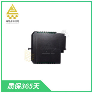 VE4001S2T2B4   �xɢݔ�뿨  �ɞ���N�^���ṩ�ɿ��;��_�Ŀ���