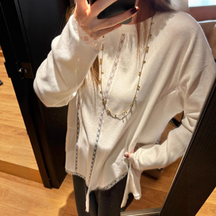 MX ���ᳬܛŴ�U���ٽzƴ�Ӳ�Ҏ�t�[�L����ᘿ�������Ů