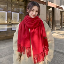 �����Ї��L�t������ɫ����qŮ����Ї��tɫ������ë�̽���ů���l