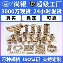 ʯī�ԝ����~���~�r����ĥ�o���r��ģ�ߌ��׷ǘ˶����ӹ����m��߅