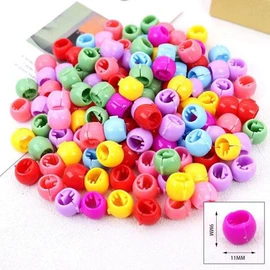 发夹;发饰头饰配件;饰品配件