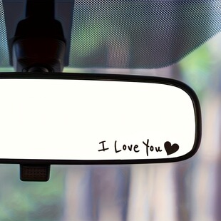 ���Q�羳Ӣ���N�� I Love You ��܇��ҕ�R�w���y�R�����b��N��