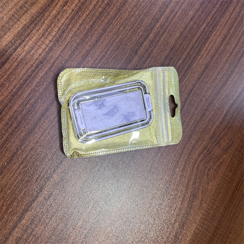 微信图片_20221130133614