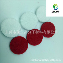 F؛ˮƬ25mm첱СLȎζƬwSƬˮdƬ