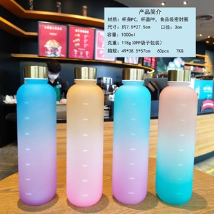 �羳��́��R�d���N����PCĥɰ�\��ˮ����H�u׃�ܷ��©ˮ������
