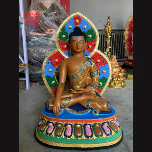 ���������Ħ�����Ҿӷ��ù���[����D������{���ܲ��L���~