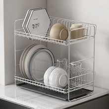 304���P䓏N�����ˮ�۞rˮ����P�ӿ�ϴ����p�Ӳ;�̨���ռ{��