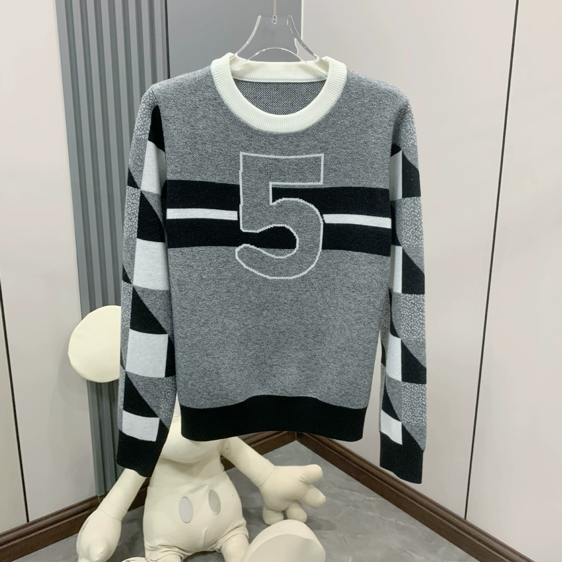 9130 пуловер 5 слов свитер пуловер