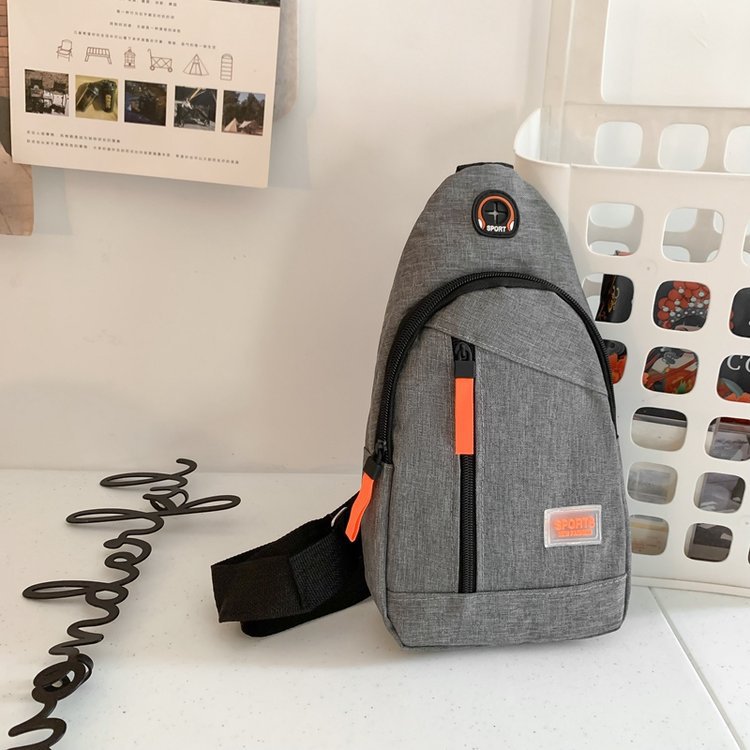 Empuje en los estantes, dándole ventas inesperadas