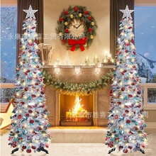 �羳���N1.5�׶�ɫPET���ë�l����ʽ��������ۯB��s�}�Q��