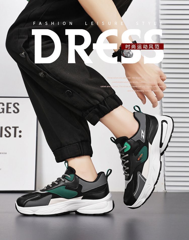 gWmWivOiz9St5JawZAY2YHiGGJIaGSM7+UmP