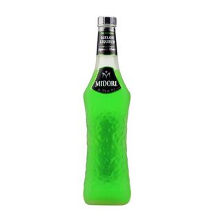 ����۹Ͽ�ζ���ھ��۶����{�ƻ���700ml�M�����