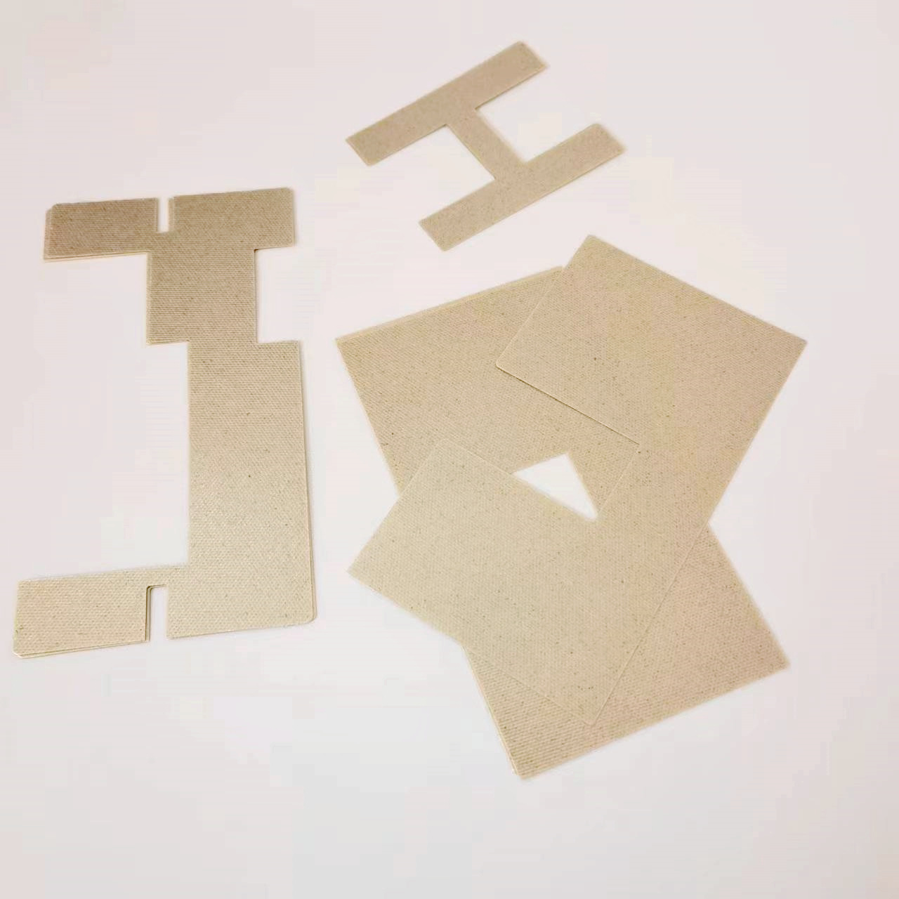 微信图片_20230408144946