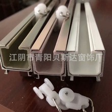 С���ͺϴ�܉혻�������܉���b�����ô���܉���p�݌�܉�o��