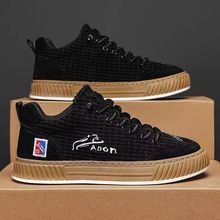 Ь���д����¿���\��Ьܛ��͸�����eƤЬ�ٴ��ܲ�Ь�І�Ь