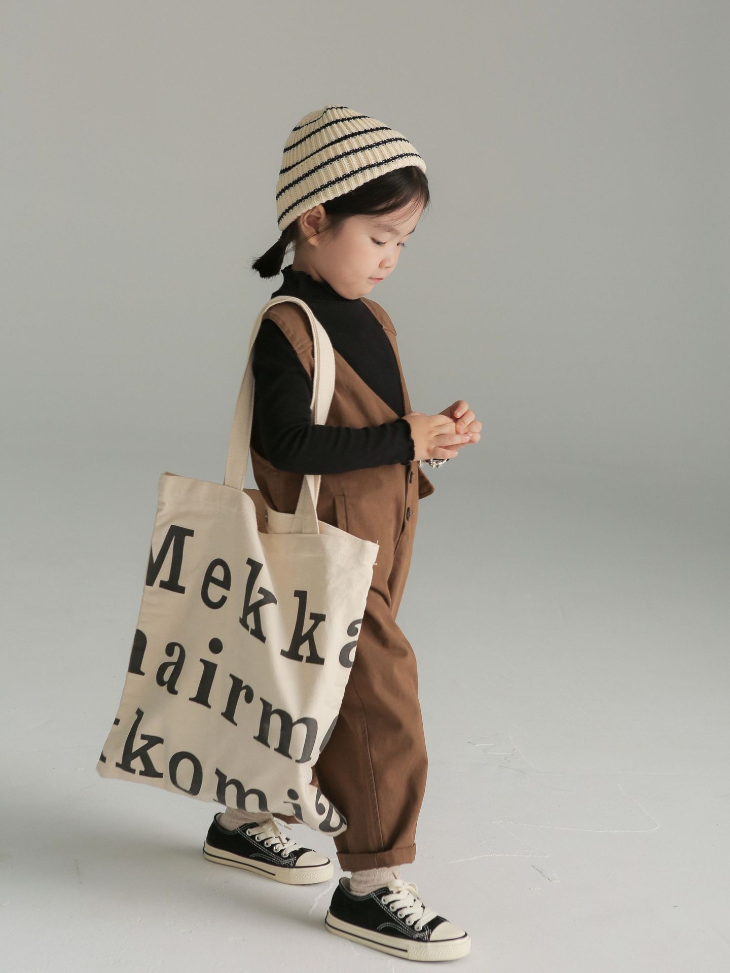 WeChat picture_20230812135731.jpg