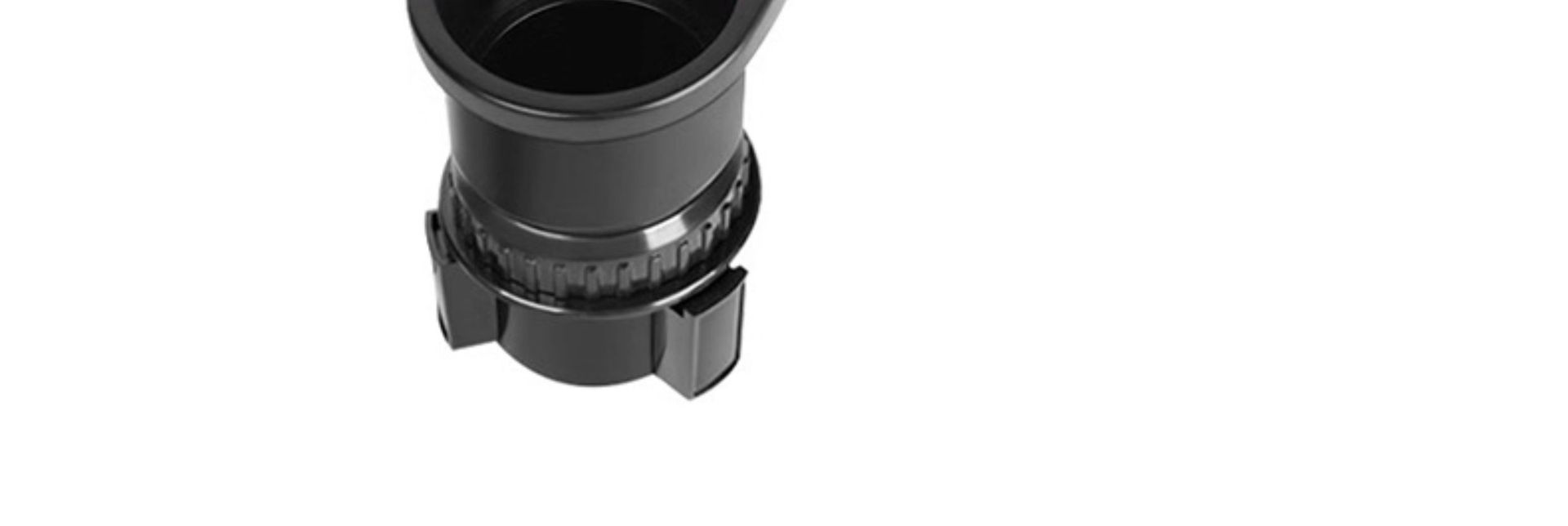 Suitable for 18-25 Models 5 Series X5 One-To-Two Expansion Cup Holder, Rotatable 7 Series 3 Series 4 Series Car Water Cup Holder Supplies
