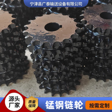 �ǘ��X݆�Cе�����݆Ħ��܇�݆朗l���I���p�Ų��P��X݆�݆