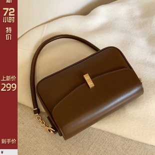 ���LChio2nd ����ӳ��Ҹ�°���Ů2023�¿�߼���ͨ�ڰ��μ�б���