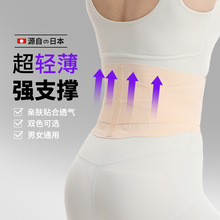 �ᱡ����Ů�˶�������͸��֧���������������ո��������٤ѵ����