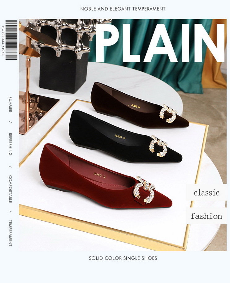 h2mQjv+hzNSVMXKhofa/zQlQSjXl+2AV/f2X