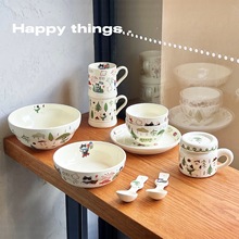 ɐ؈bHPֵ;մbwYƷ;