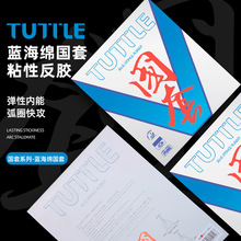 TUTTLE���ؠ����׌��Iƹ�������zƤ���z �ߏ����ܵ��⺣�d ��ճ��