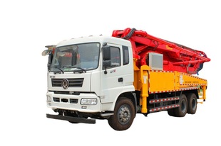 �����ױPˮ���܇  �ۼܷ������ø� 38�׺��p��