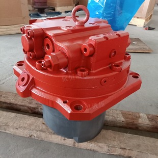 �ھ�C��� SY850���߆��R�_ KYB MSF-340VPҺ���R�_