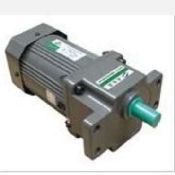 he tai马达90yyjt 40-3 90yyjt40-3  HT电机