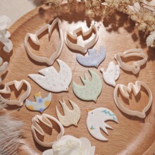 ������ܛ��ģ���w�B݆���Π����Ʒ��ģ��ɫģ��