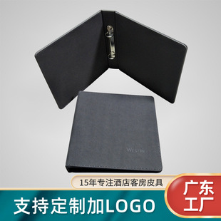 ���S���Ƹߙn�͏d�Ƶ�ˆΊA��퓾�ˮ��PUƤ�|���V�������⚤�ˆ�