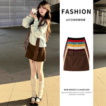 ��о�q���ζ�ȹŮ����2025�¿�С���Ӹ������߹�a�����e�L����ȹ