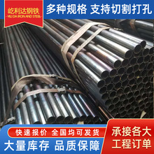 ���ˈA�܏S�����lQ235С�ڏ�����䓹� ���˙E�A�ܿɴ��̼䓹�