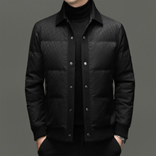 �aԴԔ������ʿ��q�������߶��̄����e��q����ů���I�ְֶ��b