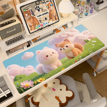 ����С�����¿�����칫��Ƥ�����泧�Ҵ����Ʒ��