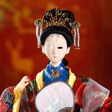 �Ї��Lʮ���O����������ż�[���ʌm�Ą������θ��m͢�L���b��ż