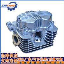 Ħ܇lәCcg200׿ɺw/^/͹݆Sw