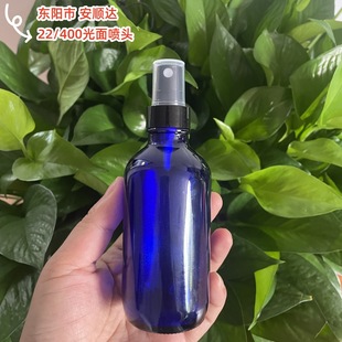 22/400���懊�^22��400��Ç��F22-400���^22400��ʿ�Dƿ�ƾ����^