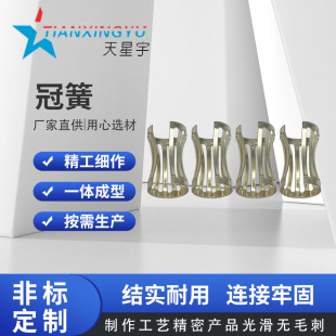 �Ļɟ��\�ɹڻ��B������ᘲ�����ӆ��Ƭ���S�ӹ��_��