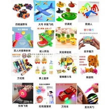 ��Ӗ��YƷ���l ��Ӗ�C�������YƷ �e�փ��Q����߈�������С�Y��